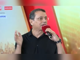 बिहारी जातिवादी नहीं, नेता एक साजिश के तहत बिहारियों को जातिवाद से बाहर नहीं आने देते- उदय शंकर बिहारी जातिवादी नहीं, नेता एक साजिश के तहत बिहारियों को जातिवाद से बाहर नहीं आने देते- उदय शंकर