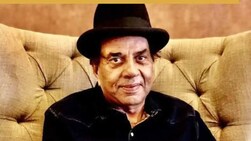 Dharmendra&#039;s Net Worth: Rs 335-Crore Empire, 100-Acre Farmhouse, Luxury Cars