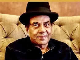 Dharmendra's Net Worth: Rs 335-Crore Empire, A 100-Acre Farmhouse And Luxury Cars