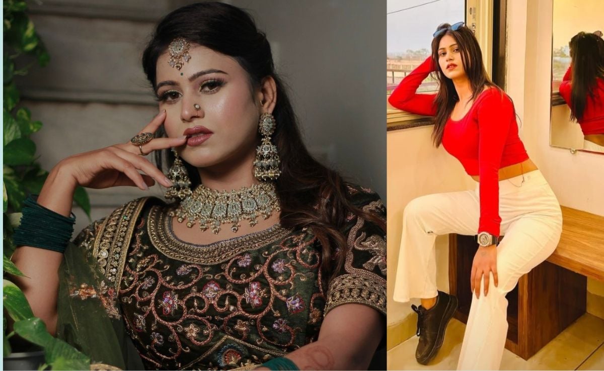 Latest and Breaking News on NDTV