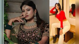 लिव-इन पार्टनर कासिम ने मॉडल खुशबू के आधार कार्ड पर लगवा दी थी बुर्के वाली फोटो, जांच में चौंकाने वाला खुलासा