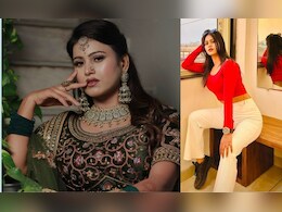 लिव-इन पार्टनर कासिम ने मॉडल खुशबू के आधार कार्ड पर लगवा दी थी बुर्के वाली फोटो, जांच में चौंकाने वाला खुलासा