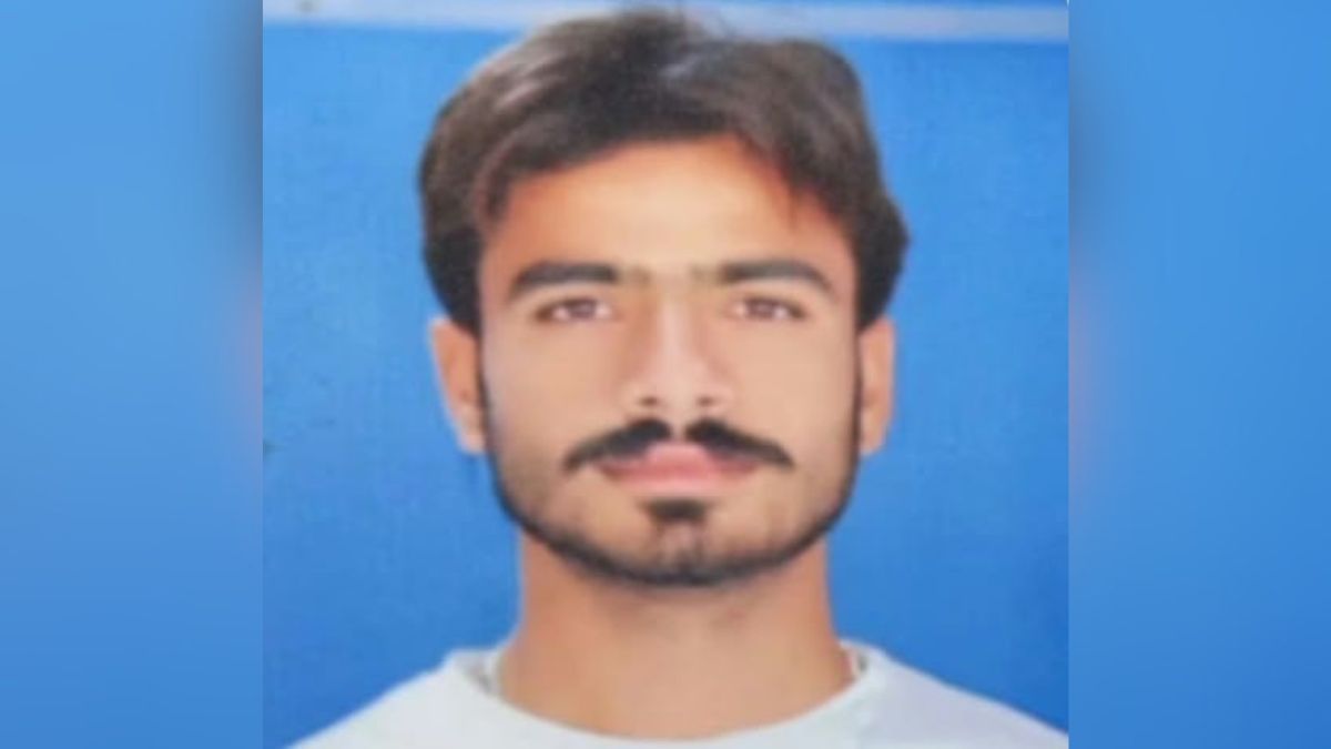 Second Kabaddi Player Murdered in Punjab Within a Week: Bishnoi Gang Claims Responsibility and Issues Threats