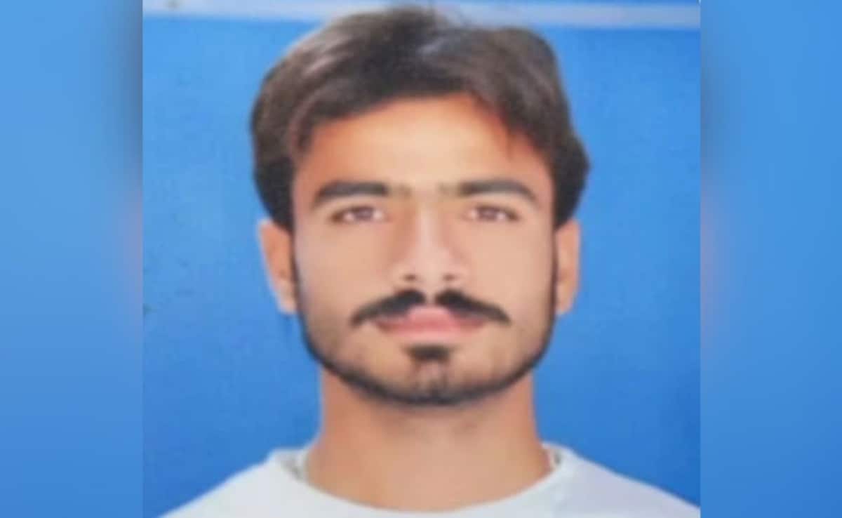 2nd Kabaddi Player Killed In A Week In Punjab, Bishnoi Gang Claims Responsibility