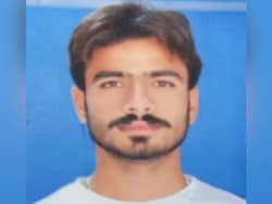 Kabaddi Player Killed In Punjab, Bishnoi Gang Claims Responsibility