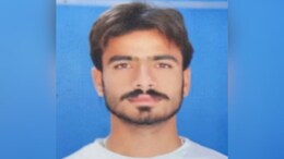 2nd Kabaddi Player Killed In A Week In Punjab, Bishnoi Gang Claims Responsibility