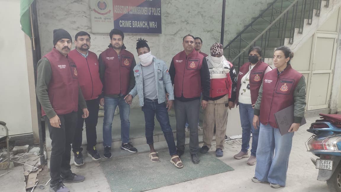 Latest and Breaking News on NDTV Latest and Breaking News on NDTV