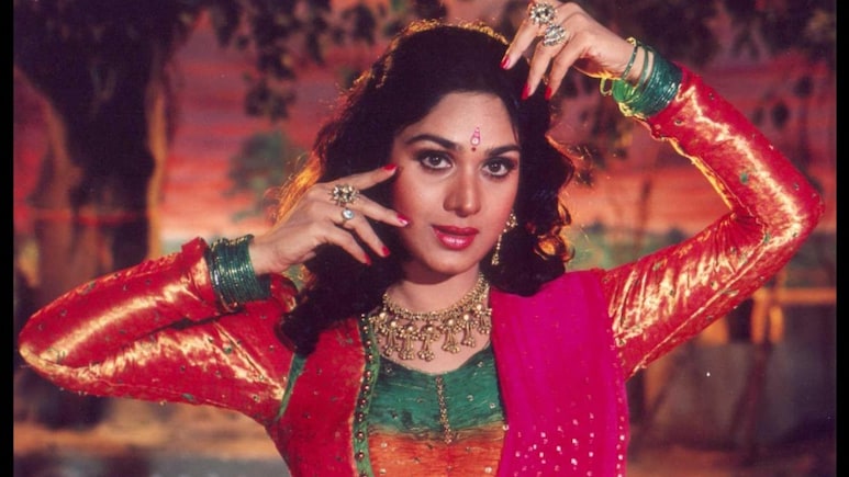 1983 से 2025 तक कितनी बदल गई हैं 'दामिनी', 61 की उम्र में लुक देख फैंस को नहीं हो रहा यकीन