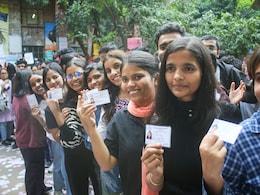 JNU में किस छात्र संगठन ने कितनी बार जीता चुनाव? ये रही पूरी टाइमलाइन