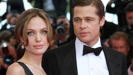 Brad Pitt Sues Ex-Wife Angelina Jolie Over French Winery Sale