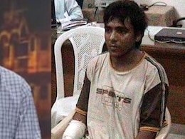 अफजल गुरु को 8 साल में फांसी नहीं दे पाए, मुझे क्या दोगे.. जब आतंकी कसाब ने जांच अधिकारी रमेश महाले से कही थी ये बात