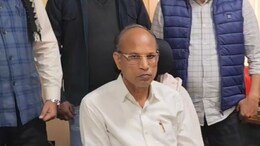ACB Action: तिलम संघ महाप्रबंधक के ठिकानों पर मिला खजाना, कैश-गोल्ड... लाखों की FD और प्लाट के दस्तावेज