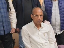 ACB Action: तिलम संघ महाप्रबंधक के ठिकानों पर मिला खजाना, कैश-गोल्ड... लाखों की FD और प्लाट के दस्तावेज