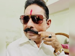 अनंत सिंह की गिरफ्तारी का क्‍या होगा असर, मोकामा सीट पर कमजोर होगा एनडीए?