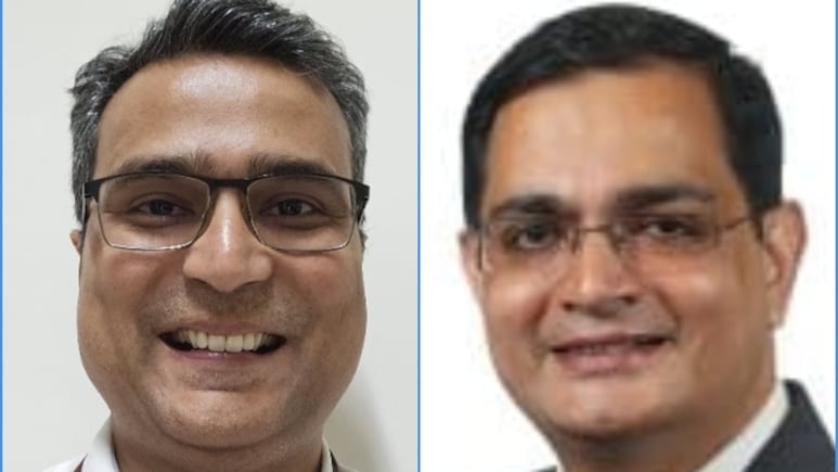 जोधपुर AIIMS में बड़ा प्रशासनिक फेरबदल, अधीक्षक डॉ. महेश देवनानी पद से हटाए गए, पूर्व मंत्री से विवाद बना वजह?