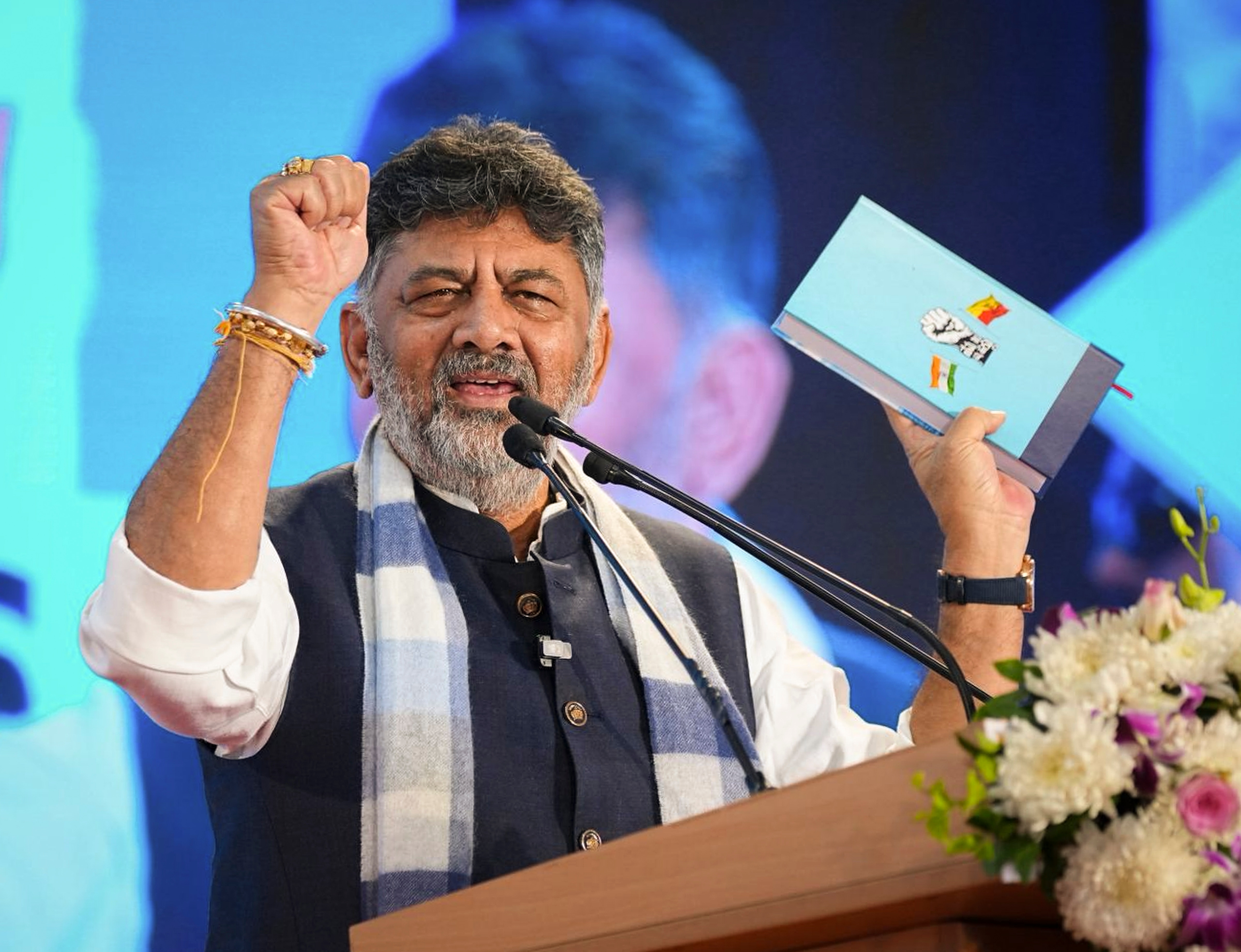 Latest and Breaking News on NDTV Latest and Breaking News on NDTV