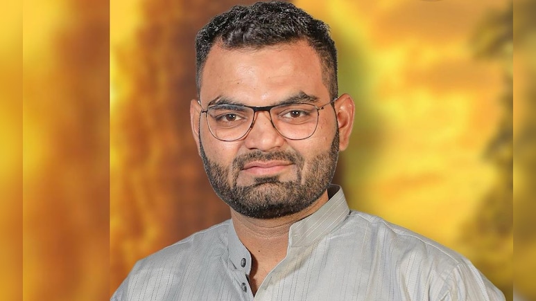 मध्यप्रदेश यूथ कांग्रेस के नए अध्यक्ष बने यश घनघोरिया, अभिषेक वरिष्ठ उपाध्यक्ष व देवेंद्र उपाध्यक्ष नियुक्त