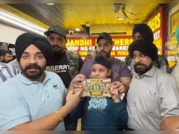 रातों-रात पंजाब का 11 साल का बच्चा बन गया करोड़पति, जानिए कैसे चमक गई किस्मत