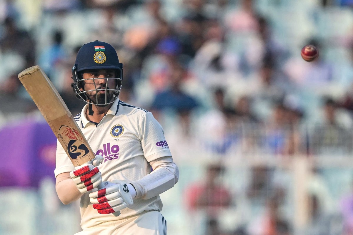 1st Test LIVE: Rahul Achieves Huge Milestone; Scanner On Gambhir's Bold Call
