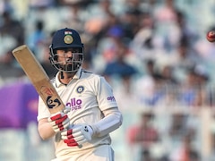 India vs South Africa LIVE Updates, 1st Test Day 2: KL Rahul Achieves Major Milestone; Scanner On Gautam Gambhirs Audacious Call
