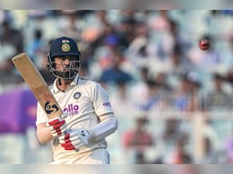 India vs South Africa LIVE, 1st Test, Day 2: राहुल और सुंदर पर रहेगी नजर, दूसरे दिन का खेल शुरू