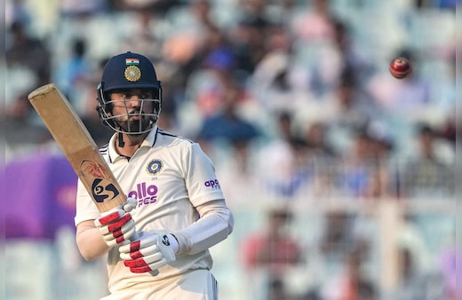 India vs South Africa LIVE, 1st Test, Day 2: केएल राहुल ने पूरे किए टेस्ट में 4000 रन, सुंदर भी क्रीज पर मौजूद