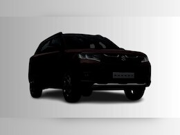 टाटा नेक्सन से मुकाबला करने आ रही नई मारुति ब्रेजा, जानें क्या खास रहने वाला है