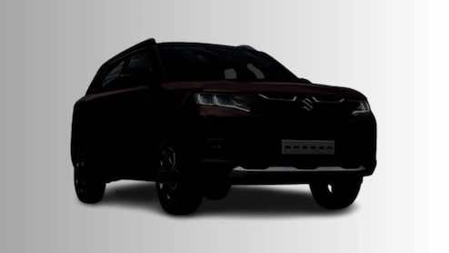 टाटा नेक्सन से मुकाबला करने आ रही नई मारुति ब्रेजा, जानें क्या खास रहने वाला है