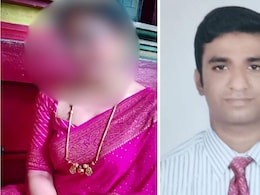 एक्ट्रेस को भेजे अश्लील मैसेज और वीडियो, पुलिस ने आरोपी को ऐसे धर दबोचा