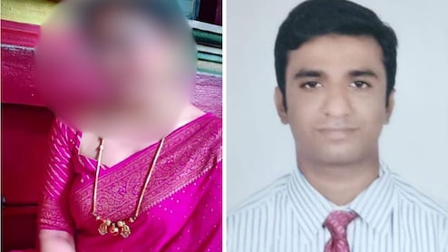 एक्ट्रेस को भेजे अश्लील मैसेज और वीडियो, पुलिस ने आरोपी को ऐसे धर दबोचा