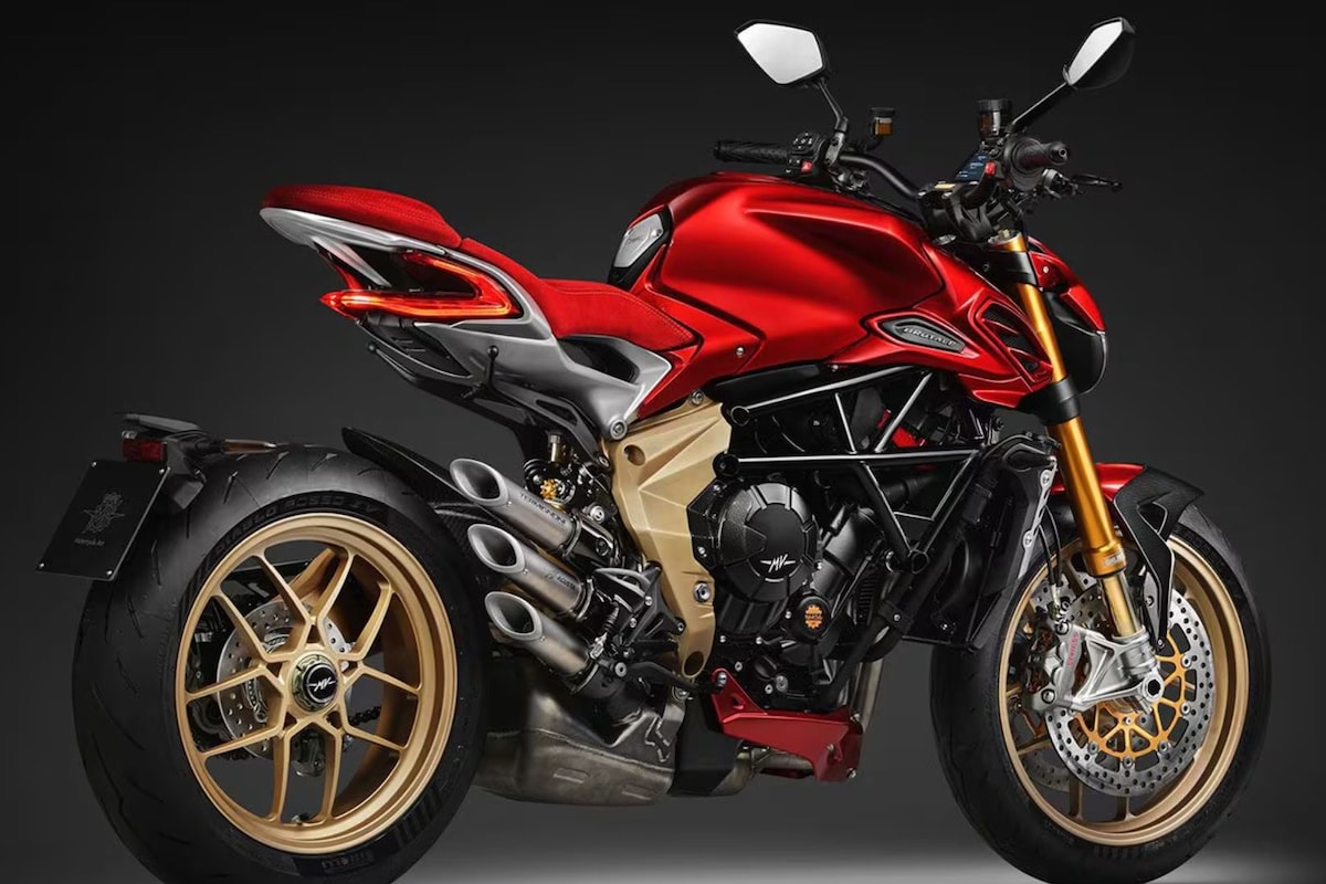 Latest and Breaking News on NDTV Latest and Breaking News on NDTV