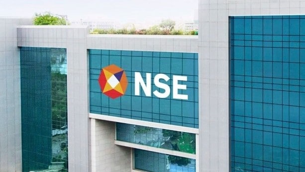 Damodar Valley Corp Auction Sees Prices Align With NSE Electricity Futures