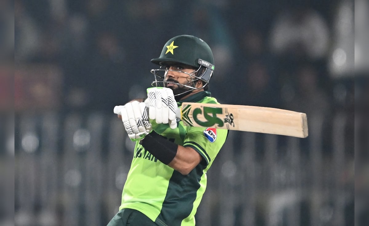 Babar Azam: बाबर आजम ने की विराट कोहली के इस महारिकॉर्ड की बराबरी, वर्ल्ड क्रिकेट भी चौंका