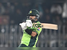 Babar Azam: बाबर आजम ने की विराट कोहली के इस महारिकॉर्ड की बराबरी, वर्ल्ड क्रिकेट भी चौंका