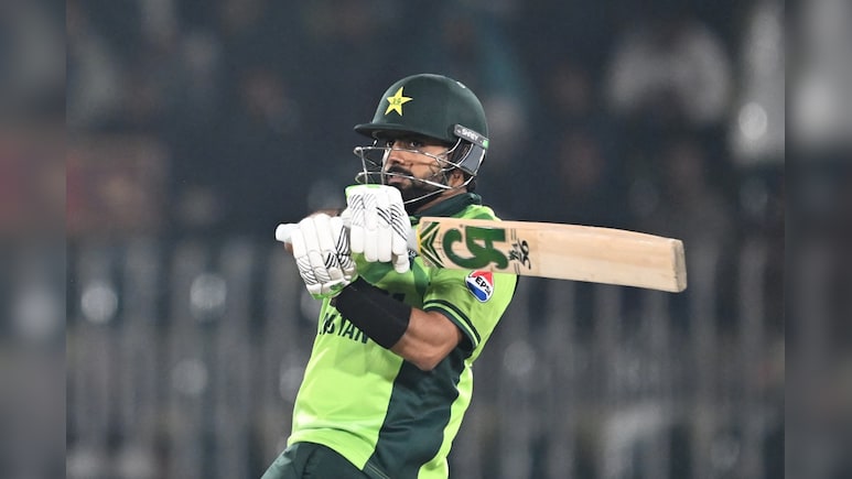 Babar Azam: बाबर आजम ने की विराट कोहली के इस महारिकॉर्ड की बराबरी, वर्ल्ड क्रिकेट भी चौंका