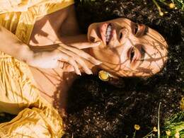 5 Reasons Why Your Vitamin D Levels Drop In Winter (Even Where It's Sunny)