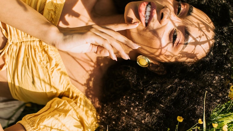 5 Reasons Why Your Vitamin D Levels Drop In Winter (Even Where It's Sunny)