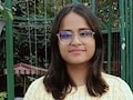 ICAI CA Topper 2025: जयपुर की नेहा खानवानी रहीं CA इंटरमीडिएट में ऑल इंडिया टॉपर, NDTV से बातचीत में सफलता का बताया राज