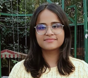 ICAI CA Topper 2025: जयपुर की नेहा खानवानी रहीं CA इंटरमीडिएट में ऑल इंडिया टॉपर, NDTV से बातचीत में सफलता का बताया राज