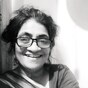 Dr. Lata Pratibha Madhukar