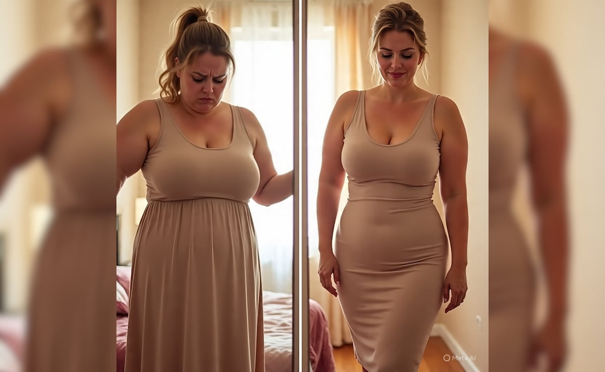 कम कैलोरी वाले फूड्स, Low Calorie Foods for Weight Loss, वजन कम करने वाला खाना, Zero Calorie Foods,  पेट भरने वाले खाद्य पदार्थ,  Filling Foods for Weight Loss,  फैट कम करने के लिए डाइट,  Best Diet Foods in Hindi,  13 कम कैलोरी वाले फूड्स,  Vajan kam karne ke liye kya khaye,  बिना भूख लगे वजन कैसे घटाएं,  Pet bharne wale kam calorie ke khane,  मोटापा घटाने के लिए 13 फूड,  Healthy low calorie food list, वेट लॉस, लो-कैलोरी फूड्स, वज़न घटाएँ, Filling Foods Latest and Breaking News on NDTV