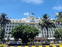 राज्य सरकारच्या निर्णय प्रक्रिया अन् कामकाजात गतिमानता येणार;&nbsp;मंत्रिमंडळातील एका निर्णयामुळे मोठा बदल होणार!