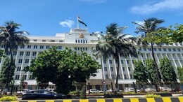 New District : राज्याला मिळणार 37 वा जिल्हा! कोणता आणि कधी? सरकारच्या एका निर्णयानं चर्चेला उधाण