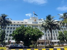 Mayor Reservation Lottery: 14 महानगरपालिकांमध्ये 'महिला'राज, पाहा संपूर्ण यादी एका क्लिकवर