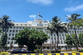 Gram Panchayat : मुदत संपली तरी खुर्ची कायम! ग्रामपंचायतींबाबत सरकारचा महत्त्वाचा निर्णय, जाणून घ्या सविस्तर