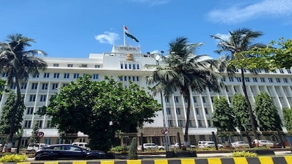 New District : राज्याला मिळणार 37 वा जिल्हा! कोणता आणि कधी? सरकारच्या एका निर्णयानं चर्चेला उधाण