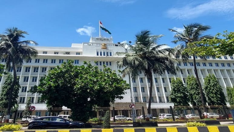 Mayor Reservation Lottery: 15 महानगरपालिकांमध्ये 'महिला'राज! कुठे-कुठे असणार महिला महापौर? पाहा संपूर्ण यादी