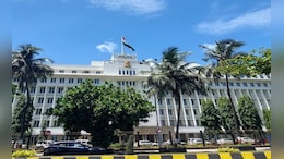 "Stand And Greet": New SOP For Maharashtra Officials To Welcome Politicians