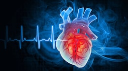 World Diabetes Day: High Blood Sugar Can Be The Underlying Cause For Heart Disease, Know How