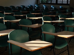 School Assembly News Headlines (November 21): Top National, World, Business, Sports News